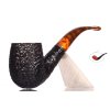 5891 4 dymka savinelli tortuga rustic 606