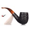 5891 5 dymka savinelli tortuga rustic 606