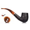 5891 dymka savinelli tortuga rustic 606