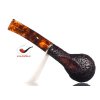 5894 16 dymka savinelli tortuga rustic 628