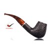 5894 1 dymka savinelli tortuga rustic 628