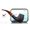5894 2 dymka savinelli tortuga rustic 628