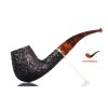5894 3 dymka savinelli tortuga rustic 628
