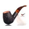 5894 4 dymka savinelli tortuga rustic 628
