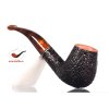 5894 5 dymka savinelli tortuga rustic 628