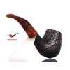 5894 6 dymka savinelli tortuga rustic 628