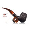 5894 dymka savinelli tortuga rustic 628