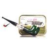 58957 1 dymka peterson green spigot 87