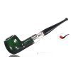58957 2 dymka peterson green spigot 87