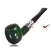 58957 3 dymka peterson green spigot 87