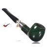 58957 4 dymka peterson green spigot 87