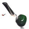 58957 5 dymka peterson green spigot 87