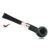 58957 6 dymka peterson green spigot 87