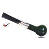 58957 7 dymka peterson green spigot 87