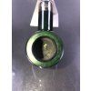 58957 8 dymka peterson green spigot 87