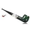 58957 dymka peterson green spigot 87