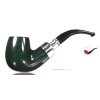 Dýmka Peterson Green Spigot XL90