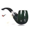 Dýmka Peterson Green Spigot XL90