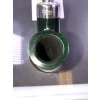 Dýmka Peterson Green Spigot XL90