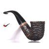 58966 4 dymka peterson filter dublin rusticated 05