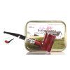 58969 1 dymka peterson red spigot 701