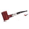 58969 2 dymka peterson red spigot 701
