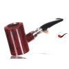 58969 3 dymka peterson red spigot 701