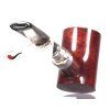 58969 5 dymka peterson red spigot 701