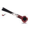 58969 6 dymka peterson red spigot 701