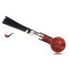 58969 7 dymka peterson red spigot 701