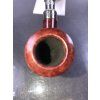 58969 8 dymka peterson red spigot 701
