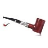58969 dymka peterson red spigot 701
