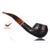 5897 10 dymka savinelli tortuga rustic 673