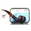 5897 11 dymka savinelli tortuga rustic 673