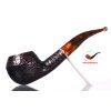 5897 12 dymka savinelli tortuga rustic 673