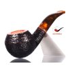 5897 13 dymka savinelli tortuga rustic 673