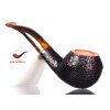 5897 14 dymka savinelli tortuga rustic 673