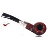 Dýmka Peterson Red Spigot B5