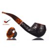 5897 9 dymka savinelli tortuga rustic 673