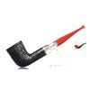 58981 2 dymka peterson newgrange spigot 120