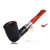 58981 3 dymka peterson newgrange spigot 120