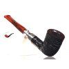 58981 4 dymka peterson newgrange spigot 120