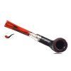 58981 6 dymka peterson newgrange spigot 120