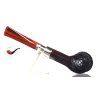 58981 7 dymka peterson newgrange spigot 120