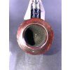 58981 8 dymka peterson newgrange spigot 120