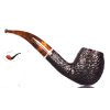 5900 1 dymka savinelli tortuga rustic 677