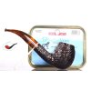 5900 2 dymka savinelli tortuga rustic 677