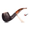 5900 3 dymka savinelli tortuga rustic 677