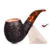 5900 4 dymka savinelli tortuga rustic 677