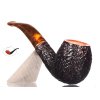 5900 5 dymka savinelli tortuga rustic 677